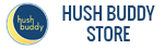 Hush Buddy Store